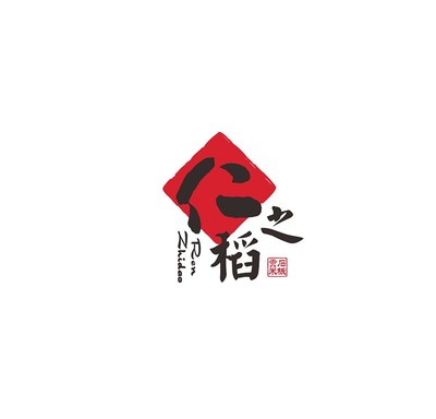 公司logo设计多少钱,公司logo设计一般多少钱