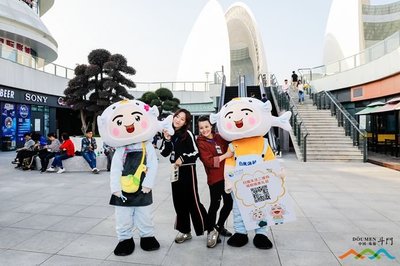 假日展示设计方案,假日展示设计方案怎么写