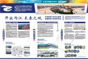 两江新区设计方案审查[重庆市两江新区规划局公众信息网]