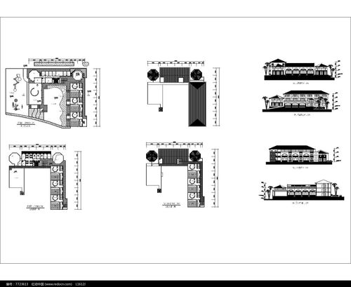 幼儿园建筑单体设计方案[幼儿园建筑单体设计方案怎么写]