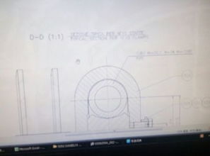 设计图用英文怎么说怎么写出来的,设计图英文简称