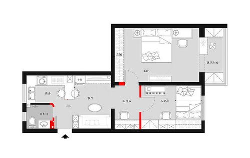 社工项目设计方案[社会工作项目设计方案]