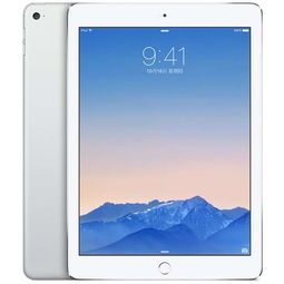 ipad设计方案大全[ipad2020设计图]