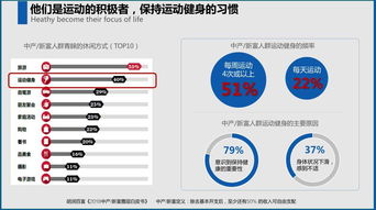 提醒关灯设计方案[提醒关灯设计方案怎么写]