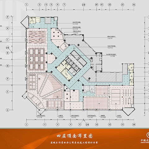 盐城常用设计方案[盐城设计公司有哪些]