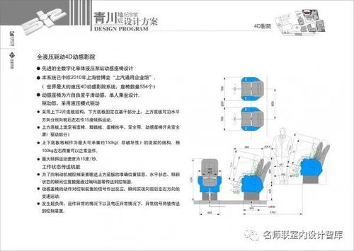 设计方案展示区[展示设计方案总结]