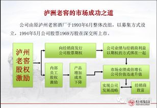 淘宝股权设计方案[淘宝股权设计方案怎么写]