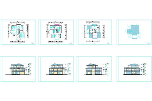 房屋设计图下载网站大全免费,房屋设计图软件免费下载