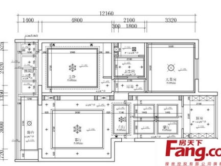 房屋设计图纸手绘大全简单,房屋设计图纸 平面图