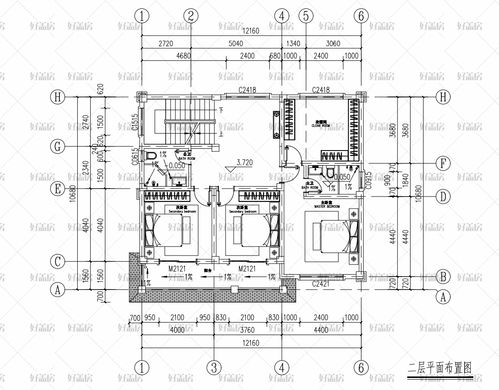 房屋设计图平面图绘画视频教程全套下载安装,“房屋设计图”