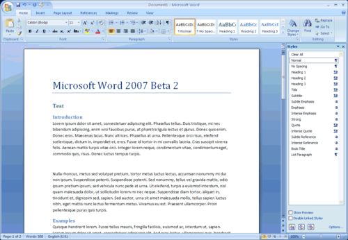 word2003兼容2007兼容包(word2003兼容包下载) 20240429更新