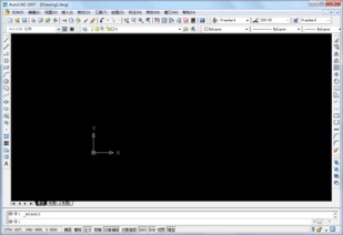 autocad2007免费下载(autocad2007免费下载怎么下载) 20240429更新