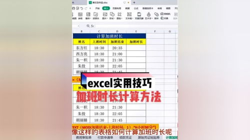 新手从零学电脑入门(新手从零学电脑入门视频) 20240430更新