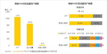 uc官网登录入口(uc官方网站) 20240516更新