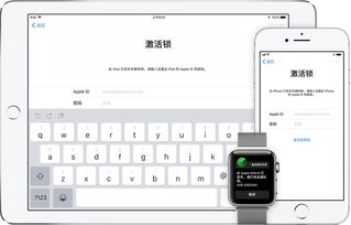 iphone激活锁强制跳过(苹果激活锁强制跳过) 20240517更新