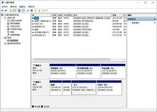 纯净的u盘启动工具推荐(完全纯净u盘启动制作软件) 20240522更新