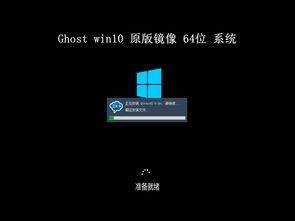 win10优化开机速度(windows优化大师对开机速度优化的主要措施) 20240524更新