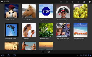 adobe下载安卓(adobe for android) 20240526更新