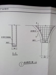 2007版cad安装步骤(autocad 2007安装教程) 20240529更新