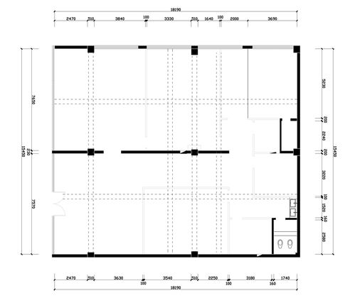 初学cad基础知识(cad基础入门知识点) 20240601更新