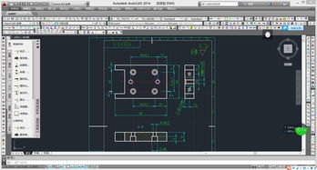 autocad2014注册机在什么位置(cad2014注册机如何使用方法) 20240602更新