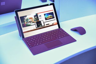 微软surfacepro3(微软surfacePro3国行序列号) 20240604更新