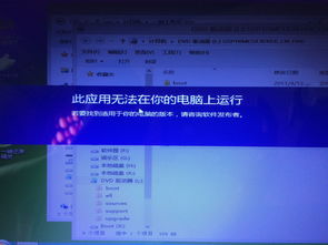 msdn系统下载(msdn下载最新win10) 20240608更新