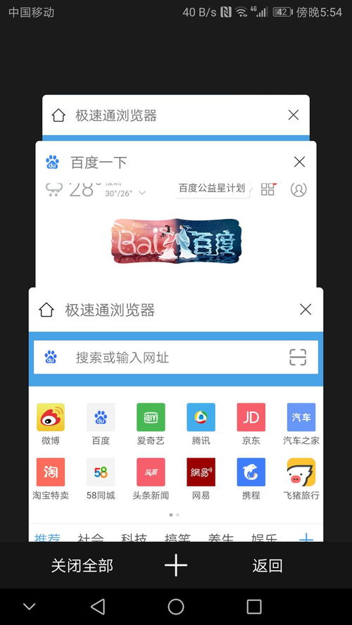 下载app浏览器(minepi官方下载app浏览器) 20240612更新