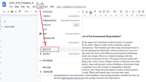 免费英汉翻译在线(免费的英汉翻译) 20240612更新