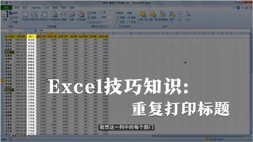 excel实用技巧110招(十个常用函数公式) 20240614更新