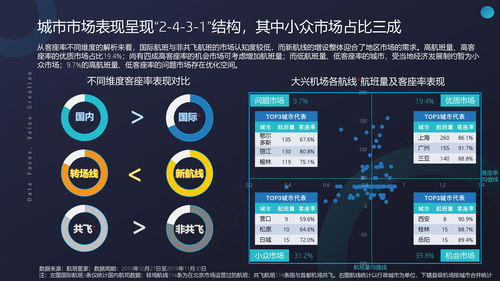 国内精自视频品线一区(国内精自视频品线一区) 20240615更新