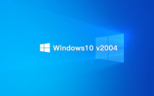 升级windows10方法(升级win10系统教程) 20240615更新