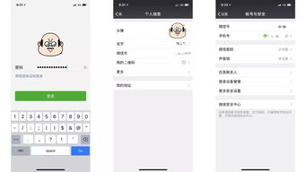 查对方手机微信聊天记录软件(查对方手机微信聊天记录软件ApP) 20240622更新