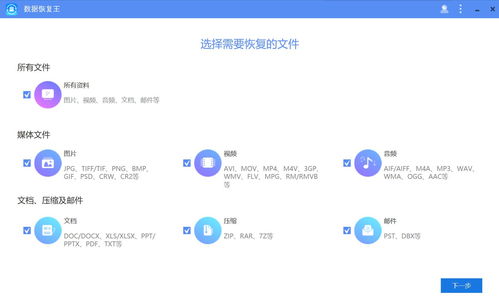 电脑永久删除的文件在哪里找(电脑中永久删除的文件能恢复吗) 20240622更新