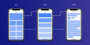 在线智能识图(图片查找人物) 20240623更新