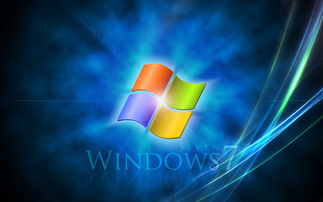 windows7开机一键恢复教程(w7开机一键还原怎么操作) 20240623更新