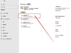 win10系统自动更新(win10系统自动更新关闭后为何还会更新) 20240625更新