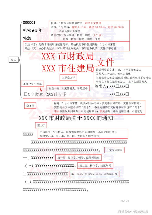 diploma什么意思(diplom是什么意思) 20240625更新