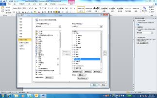 word2010版下载(word2010版下载 下载) 20240626更新