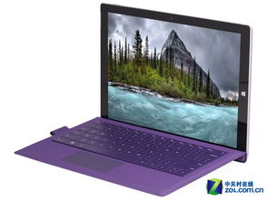 surfacepro3(surfacepro3u盘启动) 20240628更新