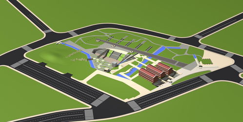 3D建模培训班价格一览（哈尔滨地区天气参考）