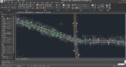 如何免费下载CAD2021？