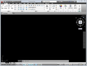 Autocad 2014激活码，免费获取与永久激活码的价格参考