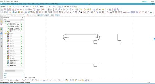 CAD2014安装失败全屏红叉提示解决方案