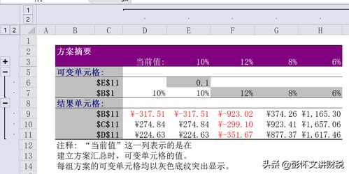 如何合并单元格（Word中合并单元格的方法）