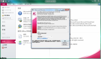 Office Professional Plus 2010 电话激活的标题建议，，Office Professional Plus 2010电话激活指南，直接反映了文章或内容的主要内容，即关于Office Professional Plus 2010版本的电话激活步骤或方法。