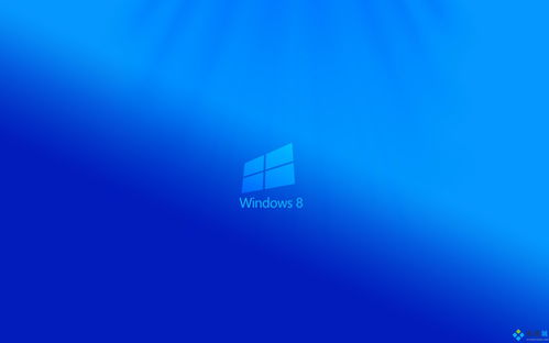 Win8原版官方下载指南