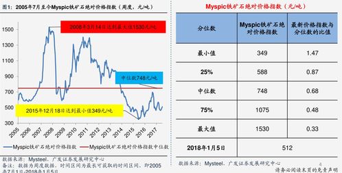 微信拍一拍，女生幽默句子大放送！