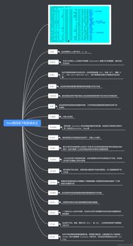 linux是什么意思(ls在linux是什么意思)