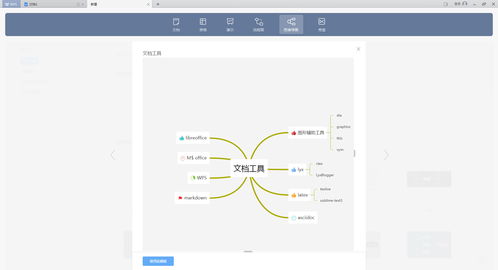 wps办公软件官方下载电脑版(wps办公软件官方下载电脑版免费)